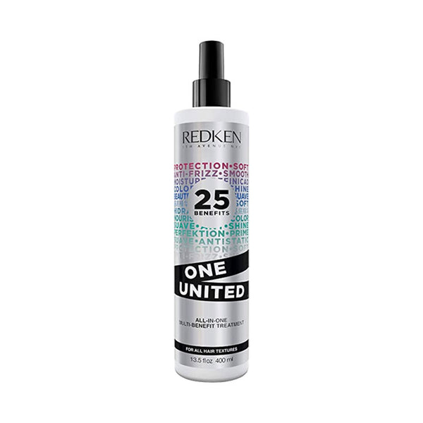 Redken One United All In One Spray
